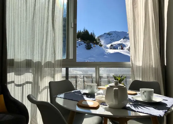 De Lujo En * シエラネバダ