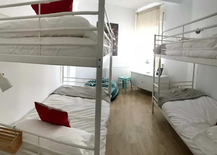 De Lujo En * シエラネバダ