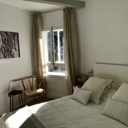 Apartment De Lujo En *