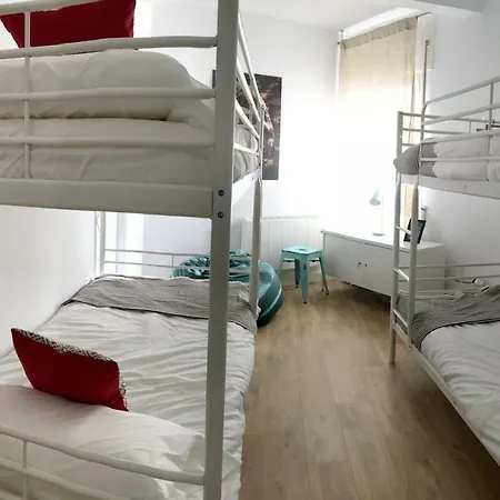 De Lujo En * Sierra Nevada