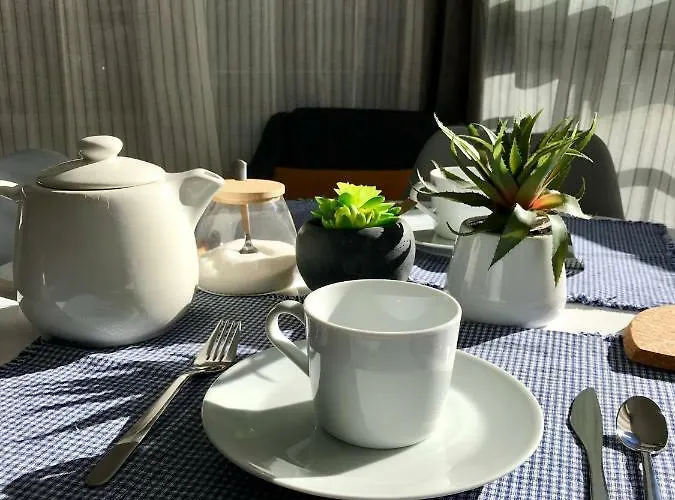 De Lujo En Διαμέρισμα Σιέρρα Νεβάδα