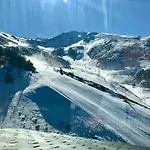 De Lujo En 아파트