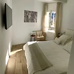 De Lujo En 시에라네바다