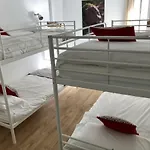 아파트 De Lujo En *