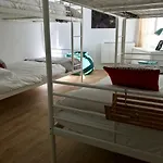 De Lujo En 시에라네바다