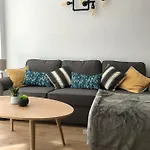 De Lujo En